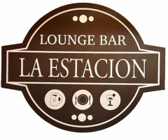 Lounge Bar la Estación